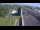 Webcam in Saint-Julien-en-Genevois, 6 mi away