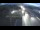 Webcam in Saint-Julien-en-Genevois, 1.1 km