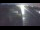Webcam in Saint-Julien-en-Genevois, 36.5 km