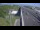 Webcam in Saint-Julien-en-Genevois, 5.5 km
