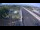 Webcam in Saint-Julien-en-Genevois, 45.9 km