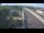 Webcam in Saint-Julien-en-Genevois, 2.7 mi away