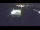 Webcam in Saint-Julien-en-Genevois, 9 mi away