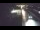 Webcam in Saint-Julien-en-Genevois, 1.1 km