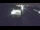 Webcam in Saint-Julien-en-Genevois, 26.7 km