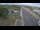 Webcam in Saint-Julien-en-Genevois, 7.5 km