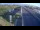 Webcam in Saint-Julien-en-Genevois, 3.3 mi away