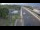 Webcam in Saint-Julien-en-Genevois, 2.7 mi away