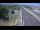 Webcam in Saint-Julien-en-Genevois, 12.3 km