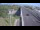 Webcam in Saint-Julien-en-Genevois, 9.8 km entfernt