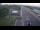 Webcam in Saint-Julien-en-Genevois, 6.9 km