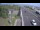Webcam in Saint-Julien-en-Genevois, 9.8 km