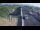 Webcam in Saint-Julien-en-Genevois, 7.5 km