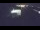 Webcam in Saint-Julien-en-Genevois, 3 mi away