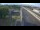Webcam in Saint-Julien-en-Genevois, 11.2 km