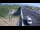Webcam in Saint-Julien-en-Genevois, 7.5 km entfernt