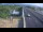 Webcam in Saint-Julien-en-Genevois, 16.8 km entfernt