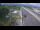 Webcam in Saint-Julien-en-Genevois, 3.3 mi away