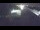 Webcam in Saint-Julien-en-Genevois, 5.5 km