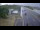 Webcam in Saint-Julien-en-Genevois, 7.7 km
