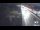 Webcam in Saint-Julien-en-Genevois, 12.3 km