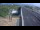 Webcam in Saint-Julien-en-Genevois, 7.7 km