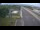 Webcam in Saint-Julien-en-Genevois, 7.7 km