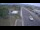 Webcam in Saint-Julien-en-Genevois, 2.7 mi away
