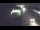 Webcam in Saint-Julien-en-Genevois, 12.6 mi away