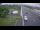 Webcam in Saint-Julien-en-Genevois, 0.4 mi away