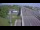 Webcam in Saint-Julien-en-Genevois, 12.3 km