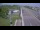 Webcam in Saint-Julien-en-Genevois, 12.3 km
