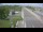 Webcam in Saint-Julien-en-Genevois, 6.9 km