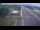 Webcam in Saint-Julien-en-Genevois, 6 mi away