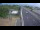 Webcam in Saint-Julien-en-Genevois, 23.4 km entfernt