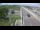 Webcam in Saint-Julien-en-Genevois, 6.9 km