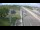 Webcam in Saint-Julien-en-Genevois, 27.1 km