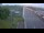Webcam in Saint-Julien-en-Genevois, 7.5 km