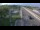 Webcam in Saint-Julien-en-Genevois, 27.1 km