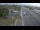 Webcam in Saint-Julien-en-Genevois, 36.5 km