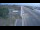 Webcam in Saint-Julien-en-Genevois, 10.2 km