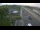 Webcam in Saint-Julien-en-Genevois, 7.5 km