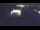 Webcam in Saint-Julien-en-Genevois, 12.6 mi away