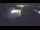 Webcam in Saint-Julien-en-Genevois, 2.7 mi away