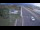 Webcam in Saint-Julien-en-Genevois, 2.7 mi away