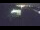 Webcam in Saint-Julien-en-Genevois, 7.5 km