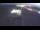 Webcam in Saint-Julien-en-Genevois, 2.9 mi away