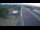 Webcam in Saint-Julien-en-Genevois, 9.8 km