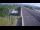 Webcam in Saint-Julien-en-Genevois, 12.3 km