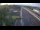 Webcam in Saint-Julien-en-Genevois, 3.8 mi away